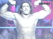 Thunder 5-24-00 11.jpg (10 KB) Chuck Palumbo.