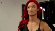 Total Divas 12-1-13 11.jpg (20 KB)