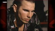 Twist of Fate The Matt & Jeff Hardy Story 16