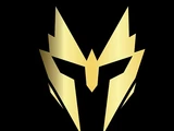Warrior Wrestling
