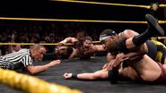 11-15-17 NXT 6