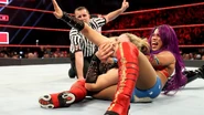 12-17-18 RAW 48.jpg (109 KB)