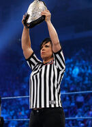 2-11-11 Smackdown 37