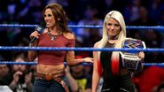 2.7.17 Smackdown.14