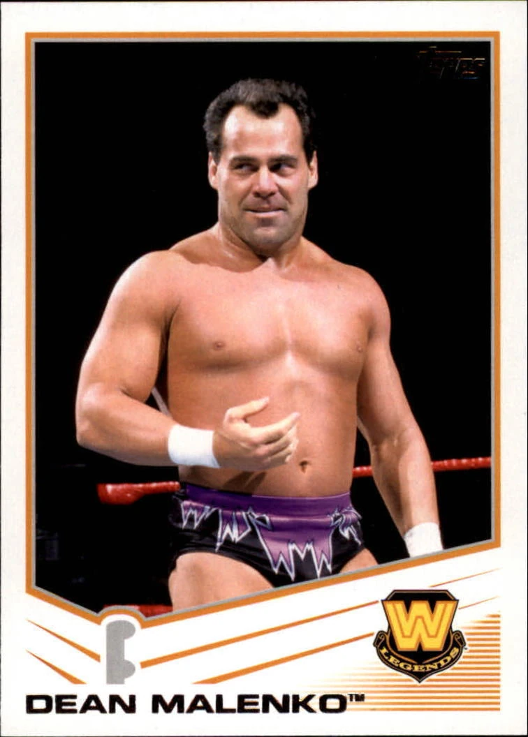 Tenille Dashwood - Wikipedia, image size:756x1056