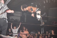 3-21-09 ROH 27.jpg (211 KB)