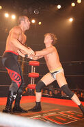 3-28-09 ROH 10