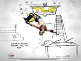 TLC: Tables, Ladders & Chairs 2010