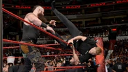 7-24-17 Raw 5.jpg (110 KB)