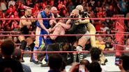 7-24-17 Raw 6.jpg (136 KB)