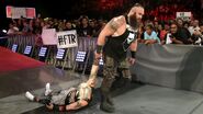 9-18-17 RAW 37