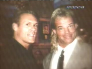 9-9-99 Thunder 1.jpg (8 KB)