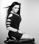 Aksana.25