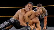 April 22, 2020 NXT results.12