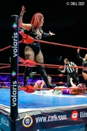 CMLL 7-23-21 32.jpg (201 KB)