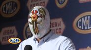 CMLL Informa (July 24, 2019) 3