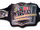 CZW Wired Championship