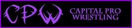 Capital Pro Wrestling