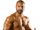 Shawn Daivari