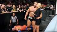December 7, 2015 Monday Night RAW.36.jpg (45 KB)
