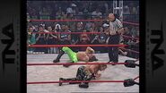 DestinationX2006 10