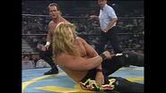 Fall Brawl 1996.00013