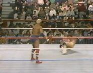 February 13, 1988 WWF Superstars of Wrestling.00006