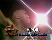 Former Employee 1.jpg (62 KB)