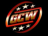 Global Championship Wrestling