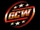 Global Championship Wrestling