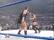 January 20, 2000 Smackdown.00019