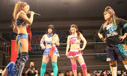 January 5, 2019 Ice Ribbon results (1) 1