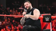 June 24, 2019 Monday Night RAW results.50.jpg (75 KB)