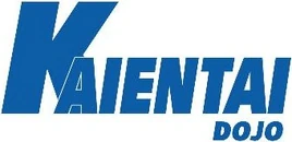 Kaientai-Dojo