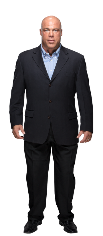 pro wrestling wiki fandom