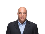 Kurt Angle