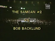 March 24, 1980 MSG.00048.jpg (20 KB)