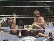 March 24, 1980 MSG.00052.jpg (28 KB)