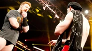 NXT 213 Photo 20.jpg (40 KB)