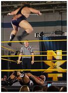 NXT 8-8-15 12