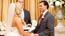 No Longer The Bridesmaid.28