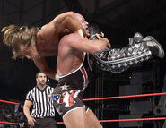 November 7, 2005 Raw.34.jpg (48 KB)