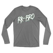 RK-Bro Long Sleeve Shirt