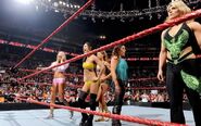 Raw 3-29-10 8