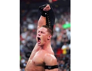 Royal Rumble 2006.22.jpg (24 KB)