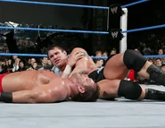 SD130106.32.jpg (44 KB)