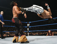 Smackdown-1December2006.11