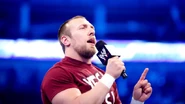 Smackdown 4.20.12.3.jpg (26 KB)