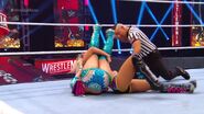 The Best of WWE The Best of Alexa Bliss.00060