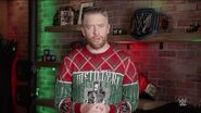 The Best of WWE The Best of the Holidays.00043